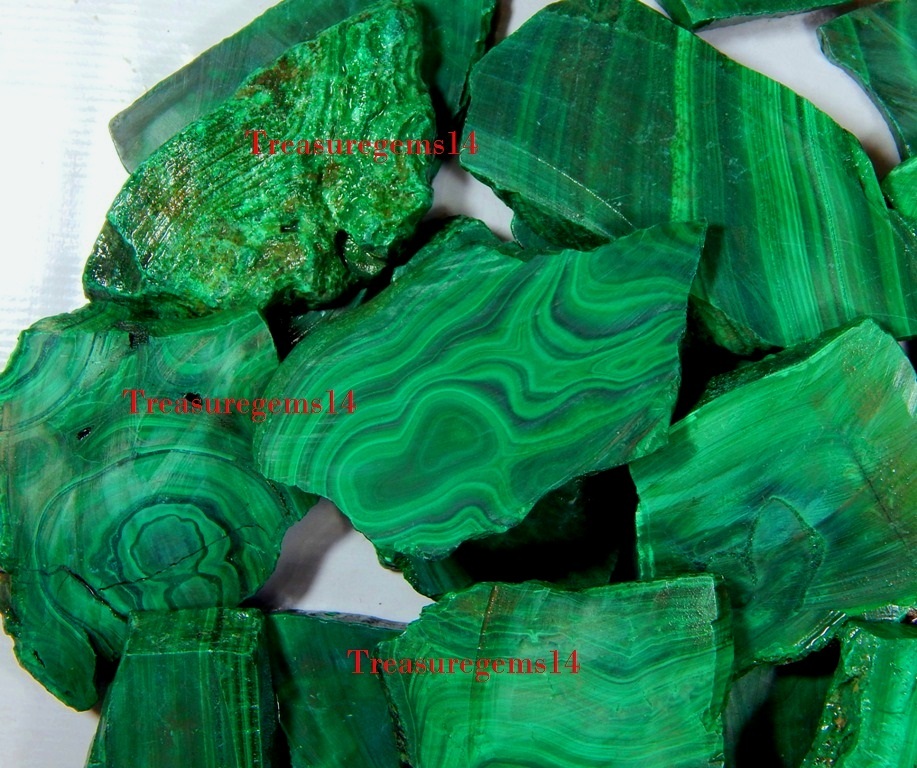 1250 Crt NATURAL ANTIQUE DESIGNER GREEN MALACHITE ROCK ROUGH SLAB,TILE GEMSTONE 1250 Crt NATURAL ANTIQUE DESIGNER GREEN MALACHITE ROCK ROUGH SLAB,TILE GEMSTONE