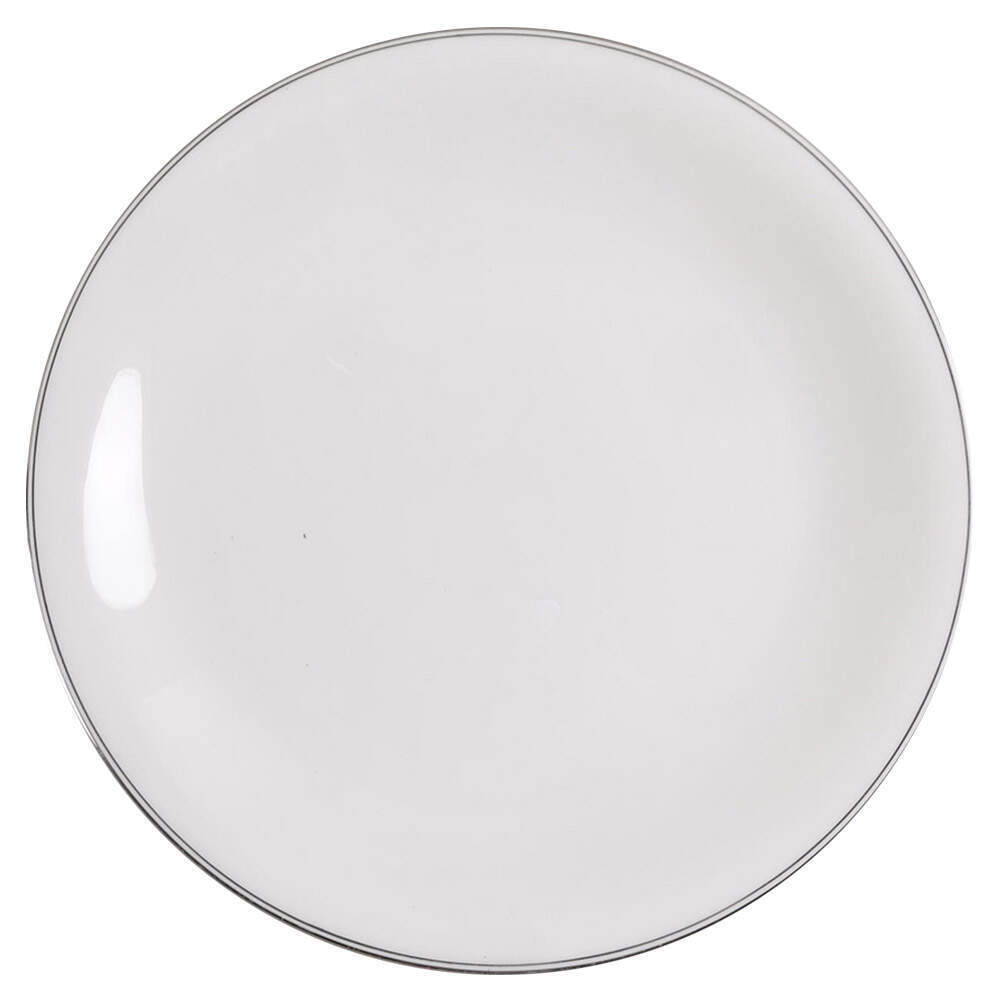 Wedgwood Doric  Dinner Plate 5979666