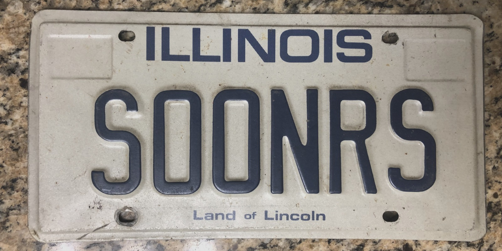 University Oklahoma Sooners Fan \ University Oklahoma Sooners Fan \