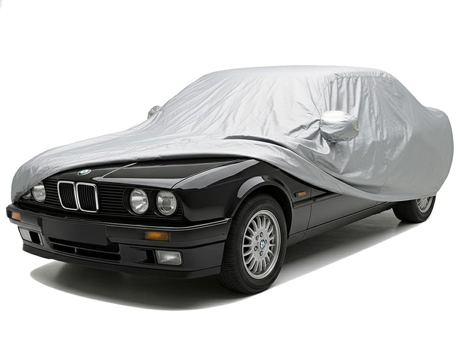 Custom Fits for 1982-1991 BMW E30 3 Series 316 316i 318i 318is 320i 323i 324d...