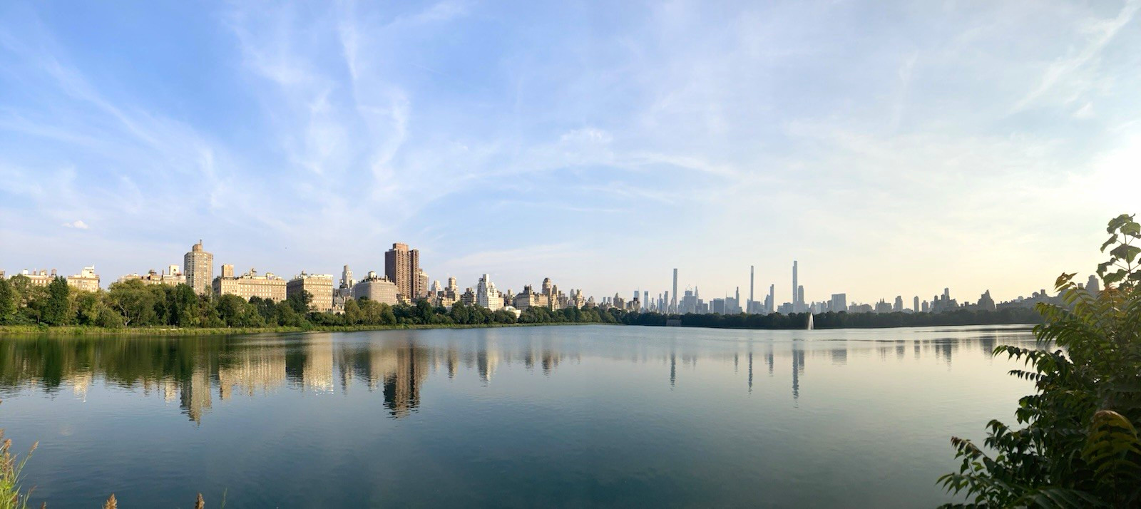 Central Park