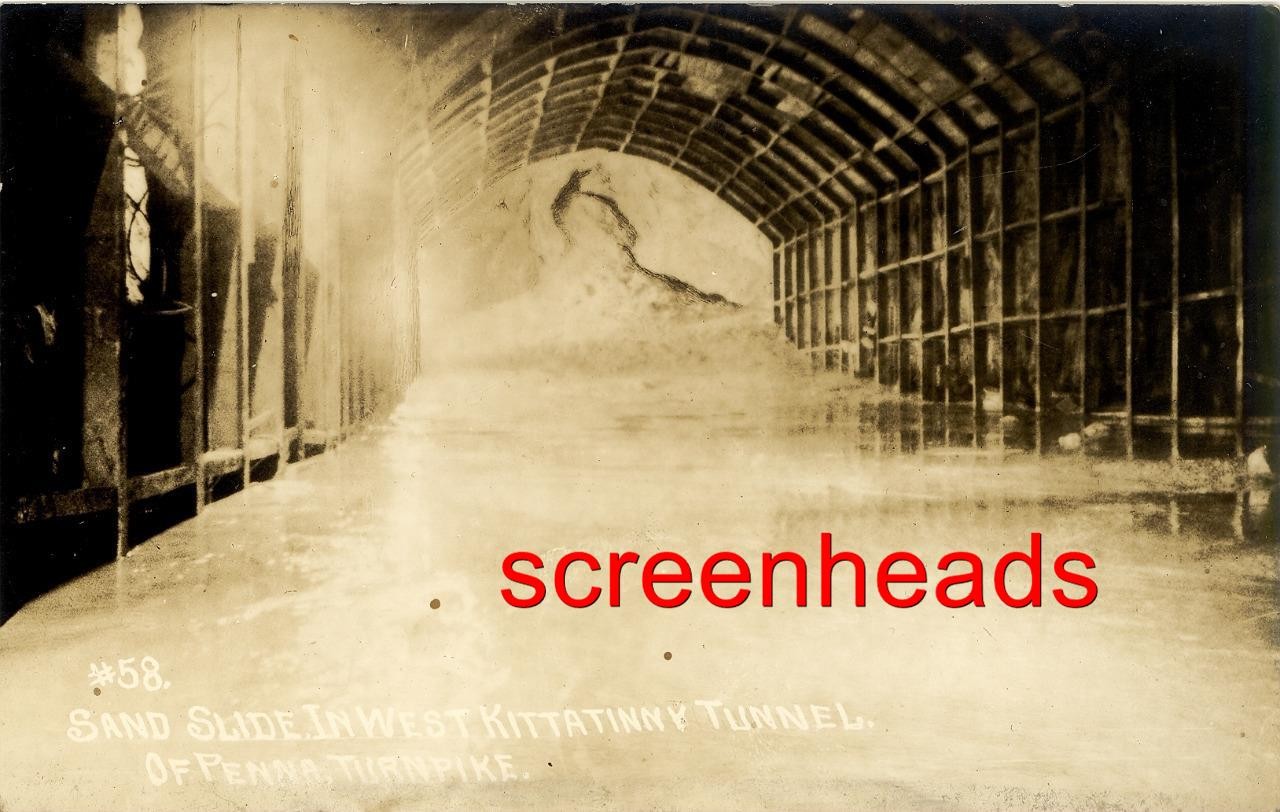 1930s RPPC PHOTO 