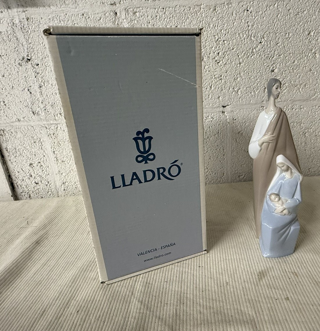Lladro 4585 