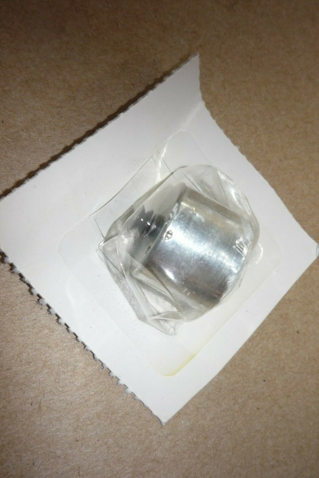 MATSUSHITA  ELECTRIC REM0019 LOADING MOTOR ASSY  NOS - CD  TECHNICS DENON ETC