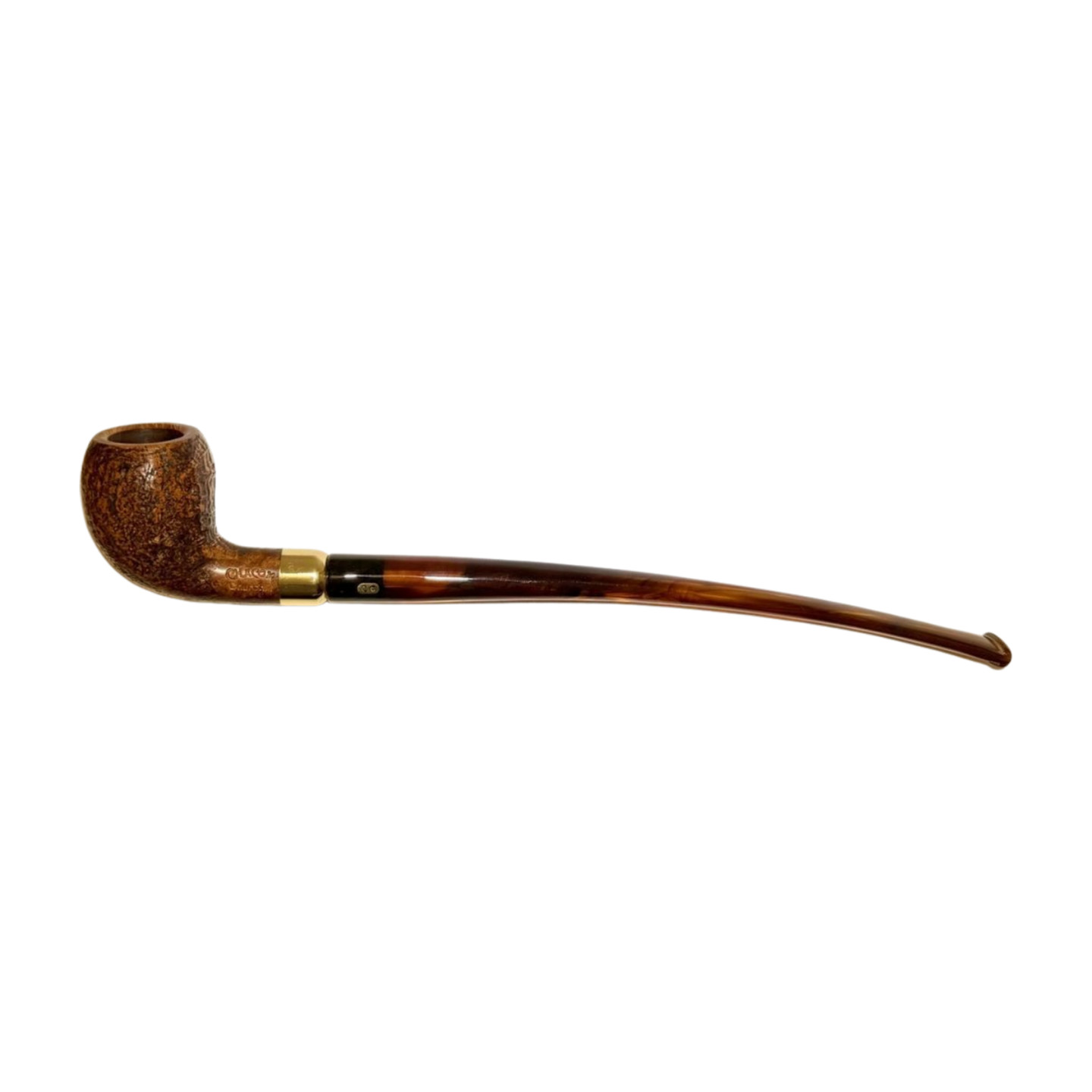 Chacom Churchill Sandblasted Long #99...New in Box