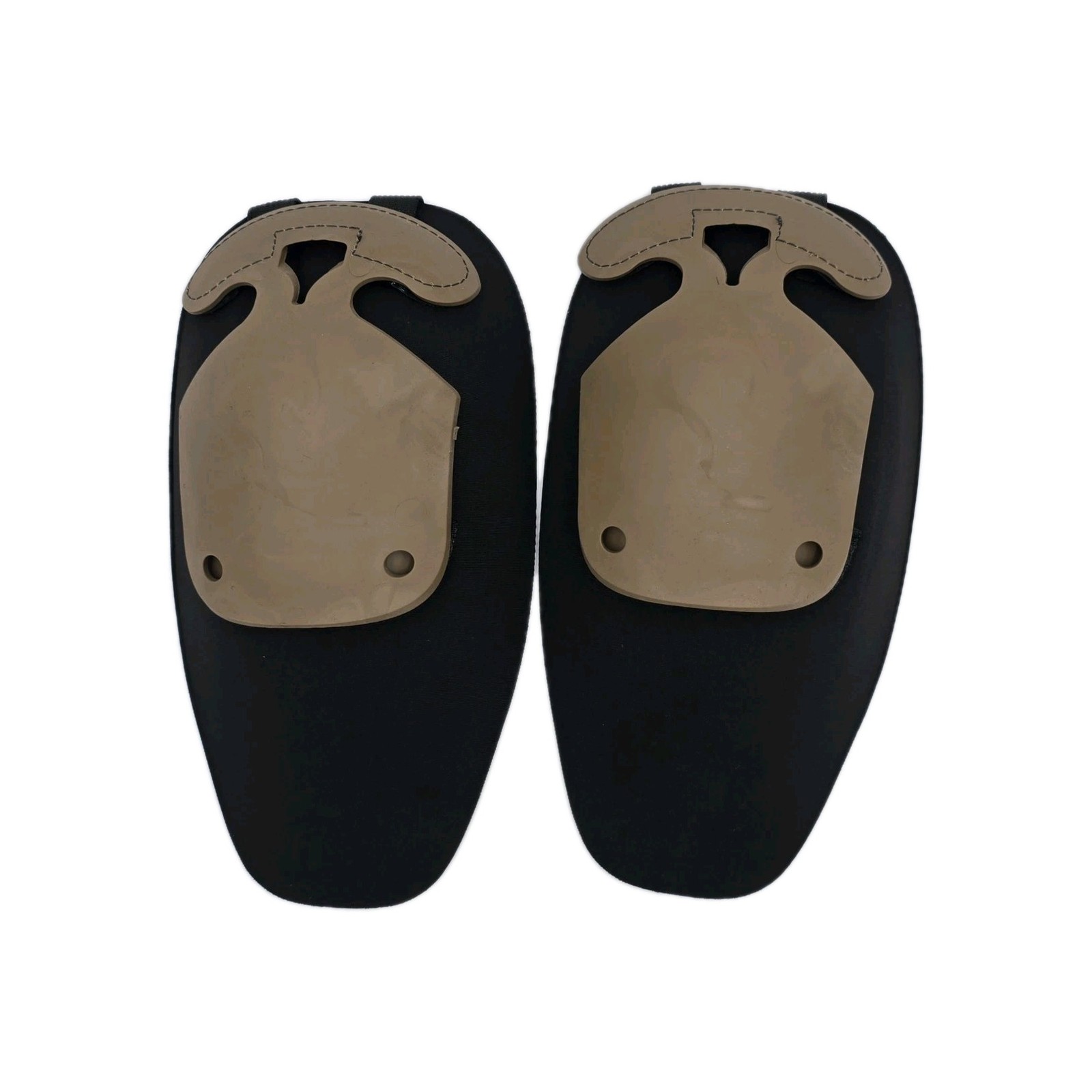AIKP Knee Pads Advanced Integrated Knee Pads US Army USGI NEW