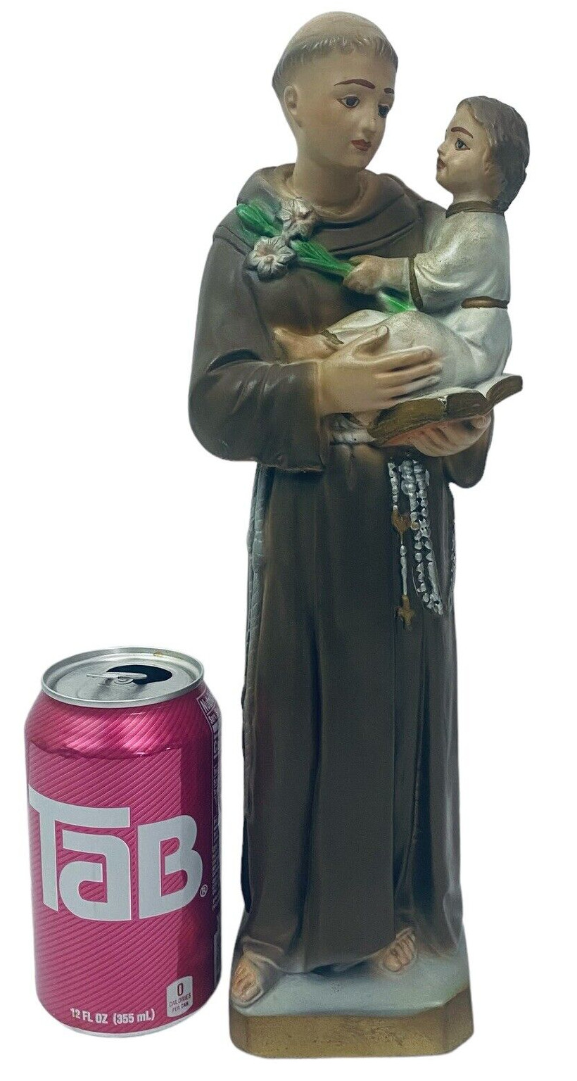 13\