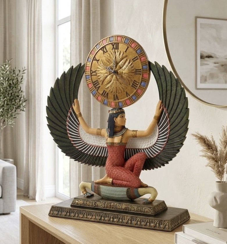 Rare 2004 Veronese Design \
