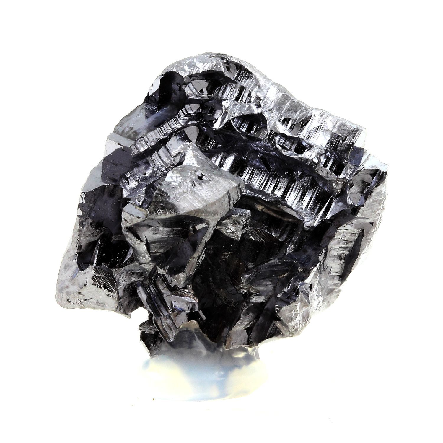 stones And Minerals. Galena. 342.0 Ct. Dalnegorsk, Russia. stones And Minerals. Galena. 342.0 Ct. Dalnegorsk, Russia.