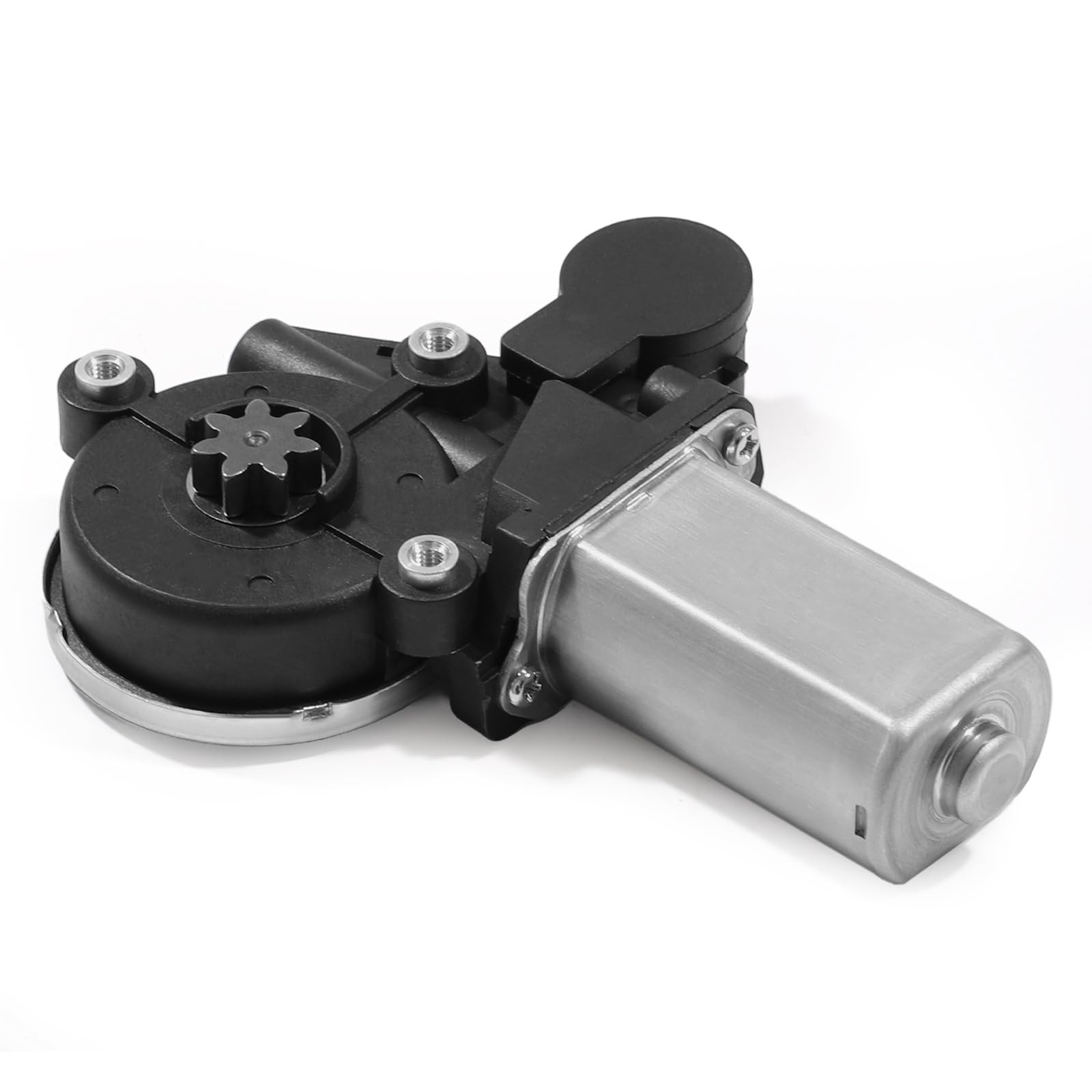 Power Window Lift Motor for Toyota Camry 2002-2006, Highlander 2001-2007, RAV4