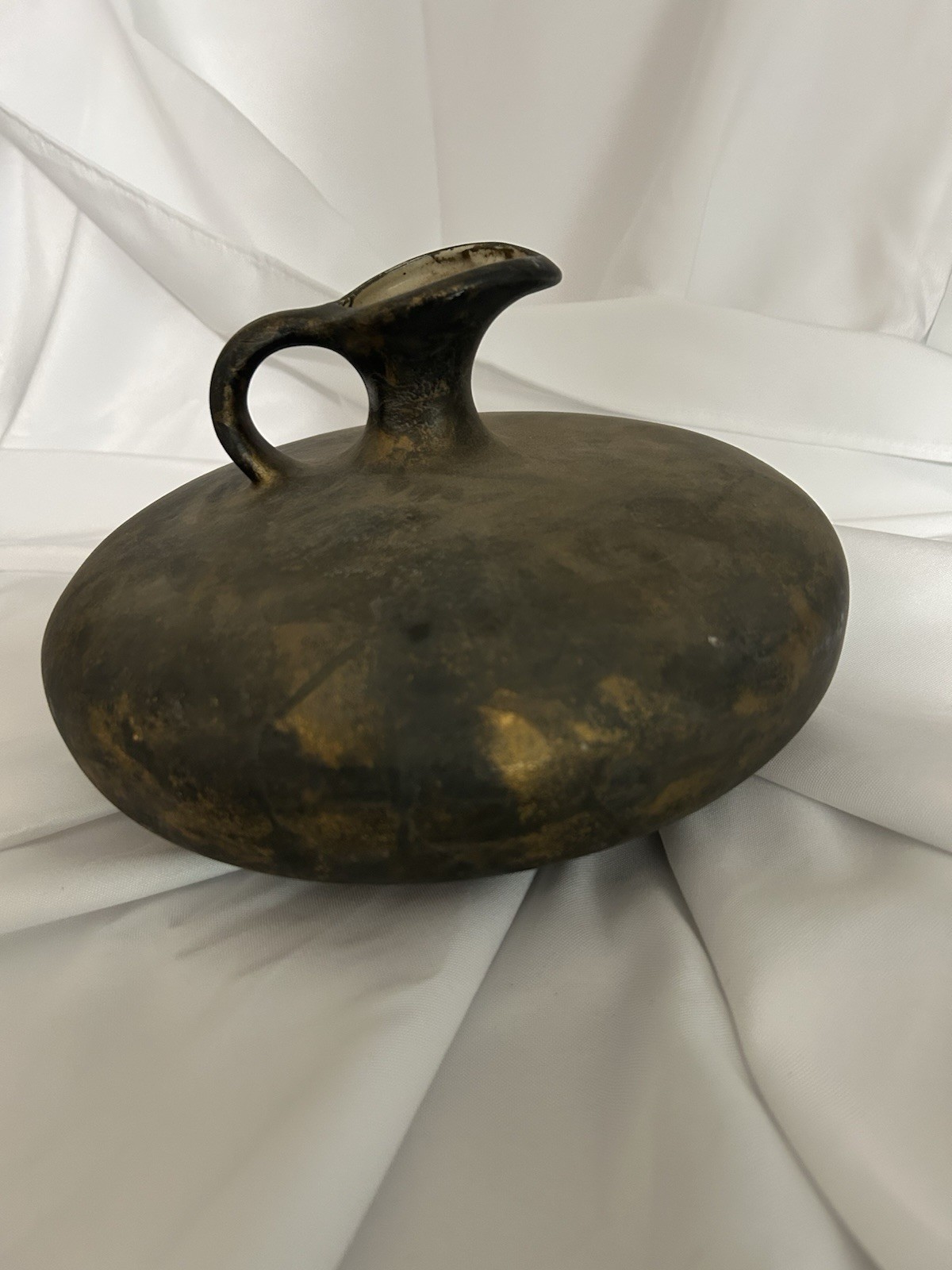 Vintage Ceramic