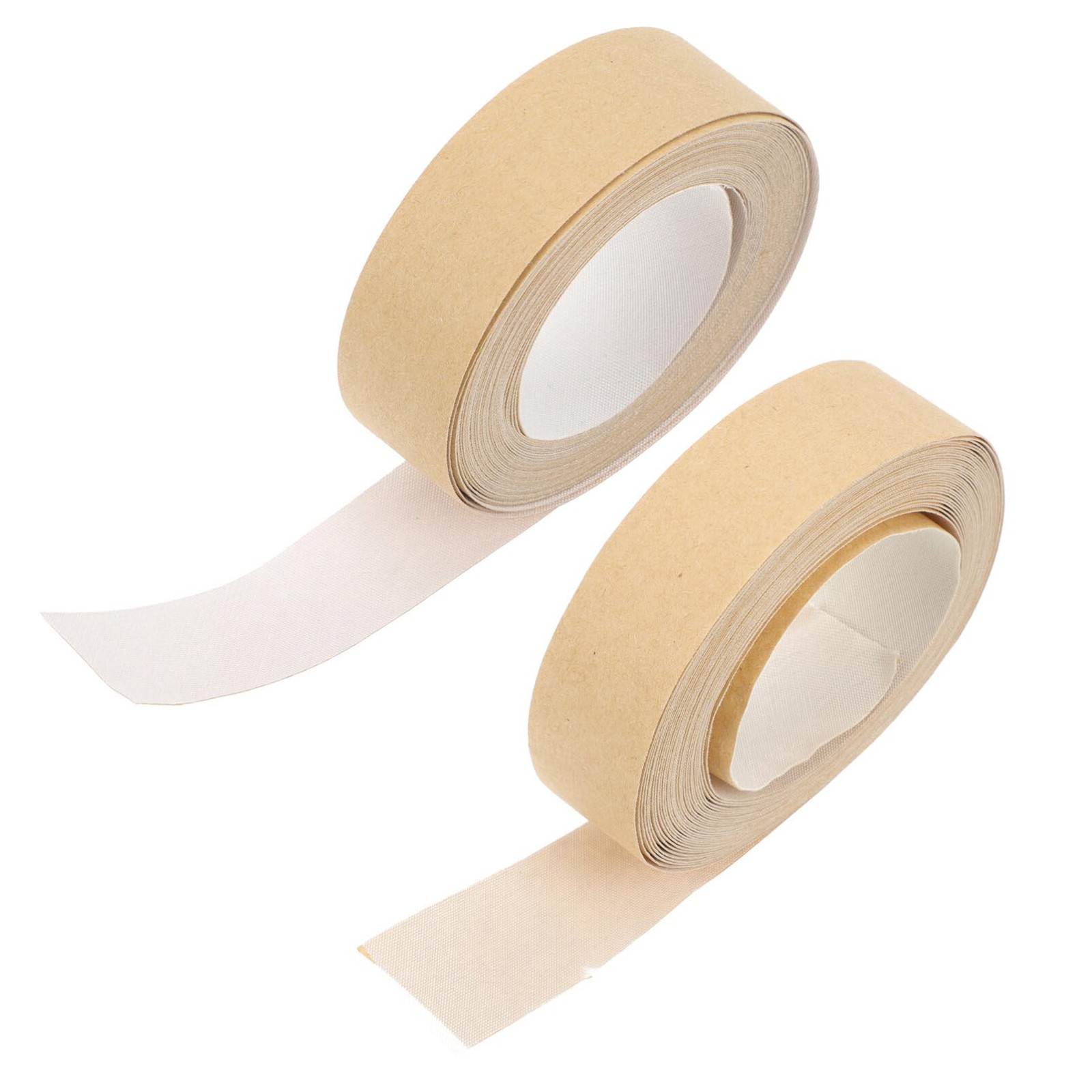 2pcs 5M(16.4ft) Lamp Shade Edge Tape Light Shade Edges Banding Strip Self-Adh...