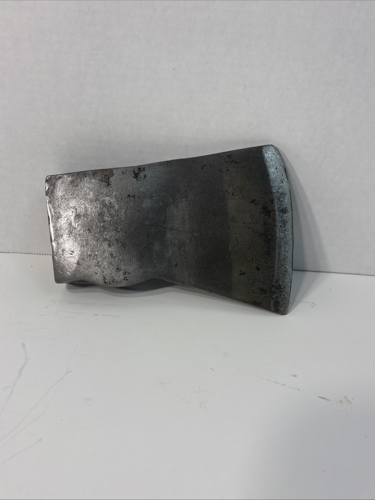 Unbranded Vintage Single Jersey Has The Plumb Ears 3 Pounds 7 oz Axe Head