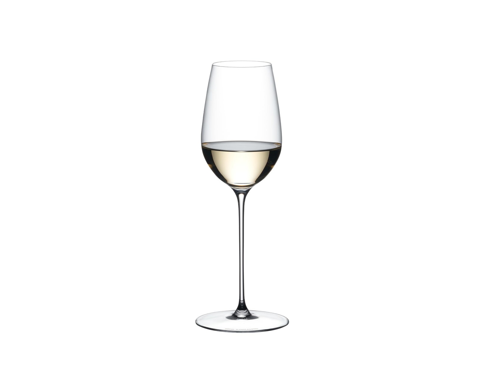 Riedel Superleggero Riesling 6425/15 Wine Glass Riedel Superleggero Riesling 6425/15 Wine Glass