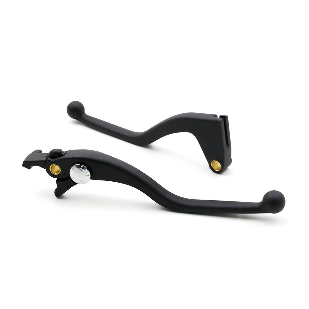 Trident660 Trident800 Tiger Sport 2021-2026摩托车制动离合器杆 Trident660 Trident800 Tiger Sport 2021-2026摩托车制动离合器杆