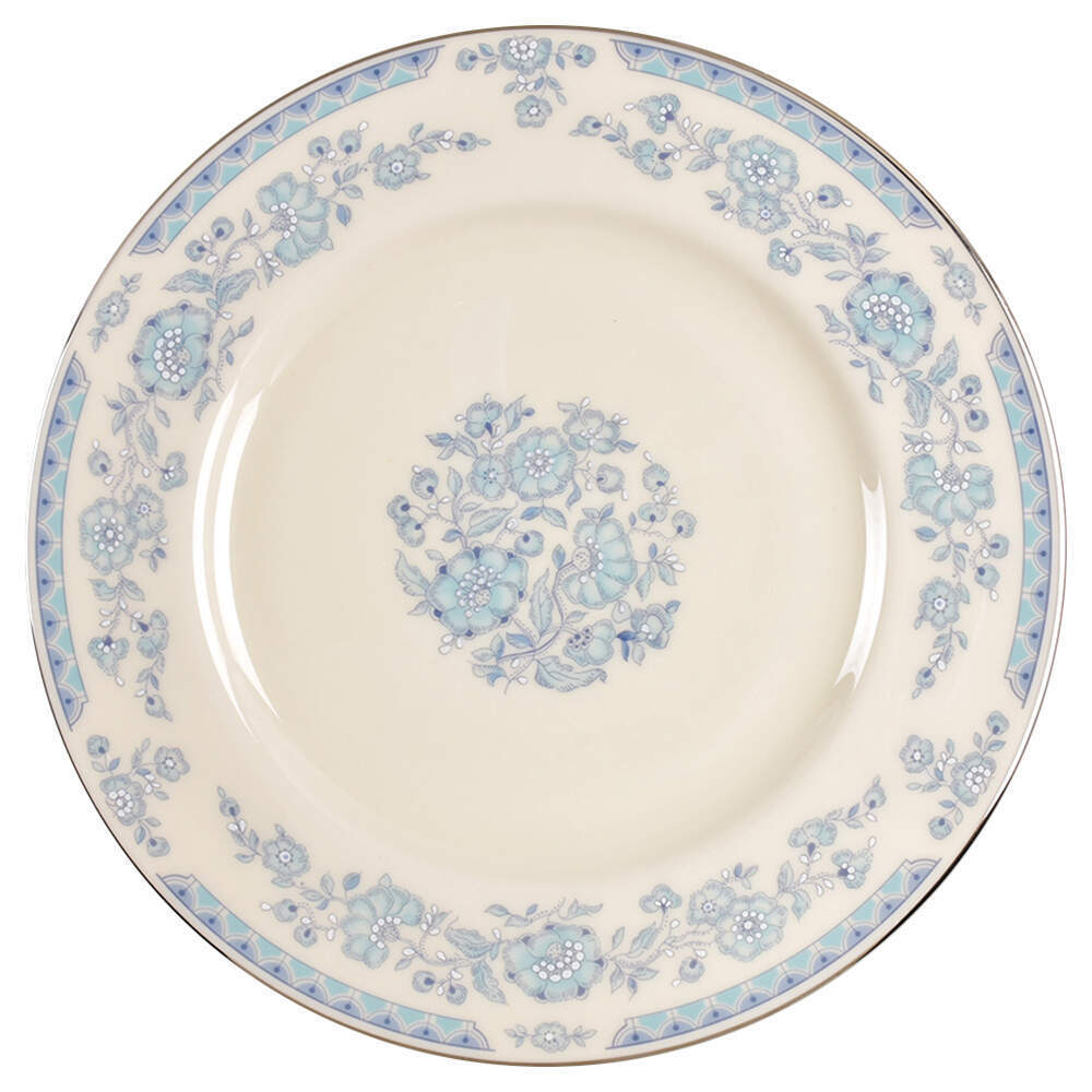 Lenox Fanciful Dinner Plate 303424