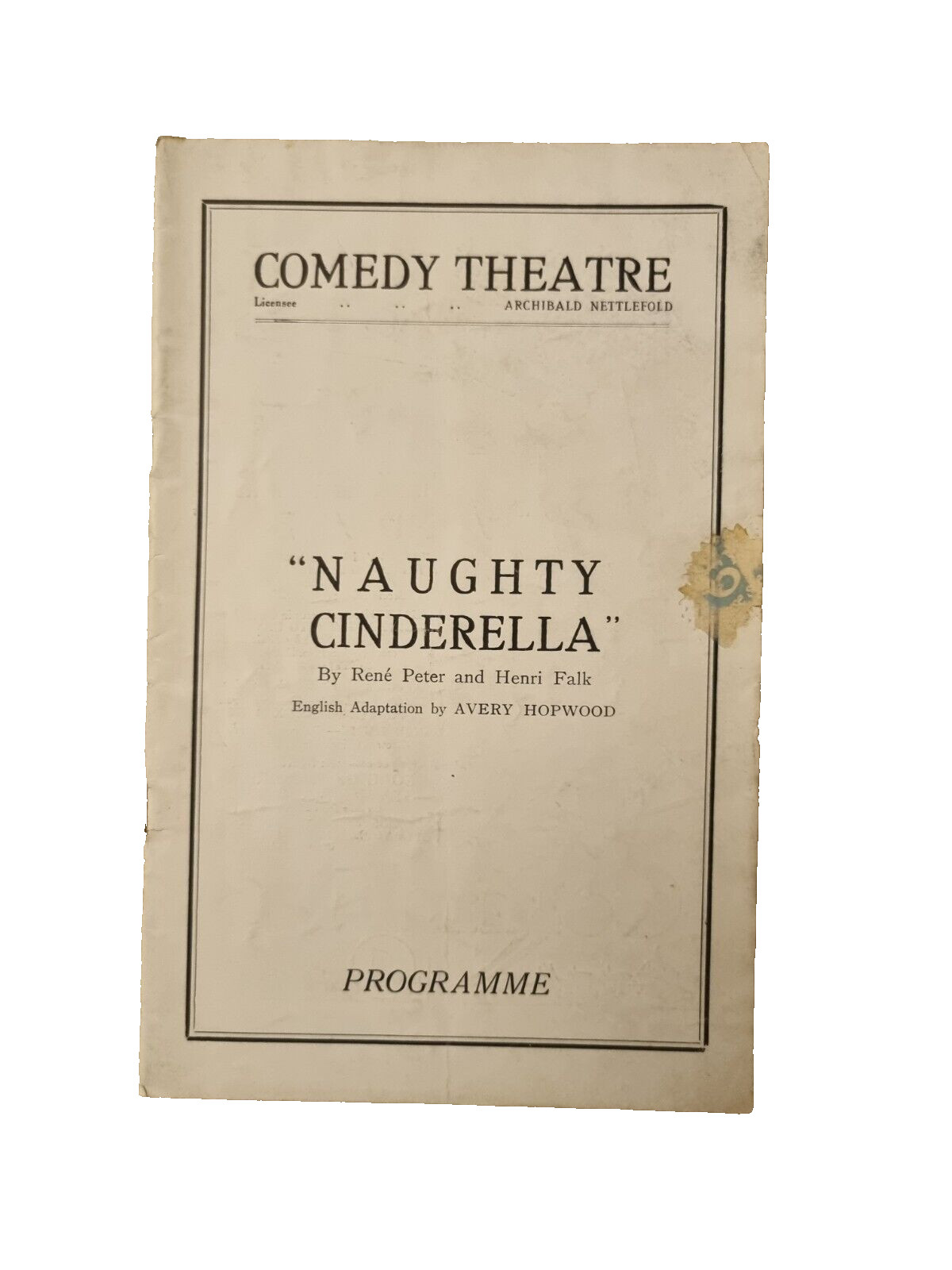 Naughty Cinderella - Mary Sheridan Reginald Gardiner Irene Russell Albert Brouet