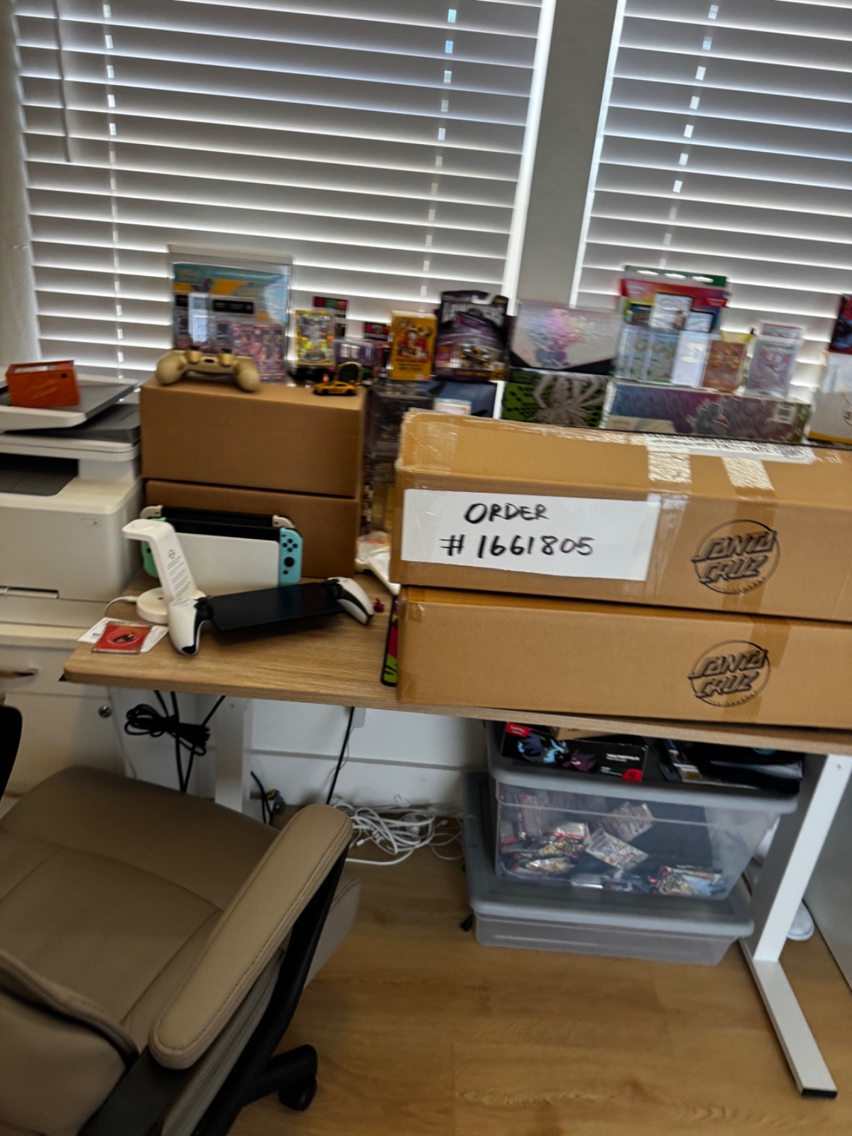 vintage pokemon collectables