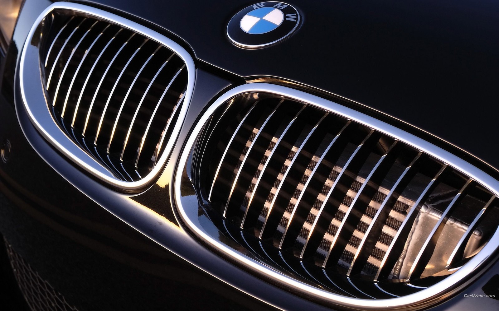 Cars close up Art Print Poster 11x17