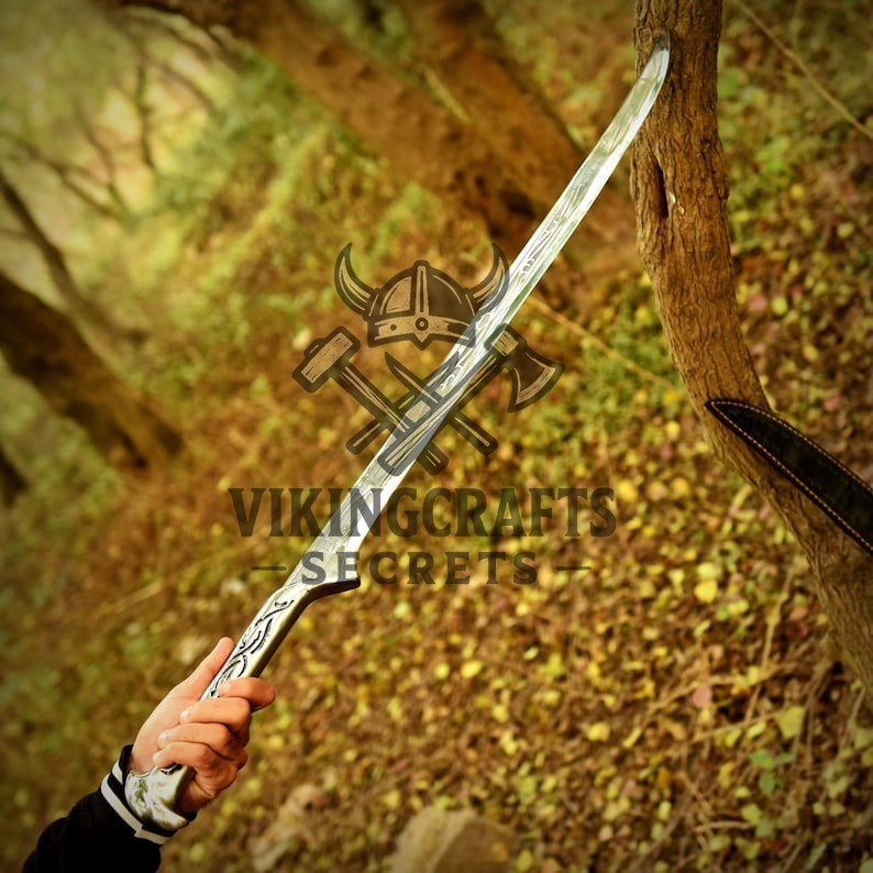 Handmade 37\