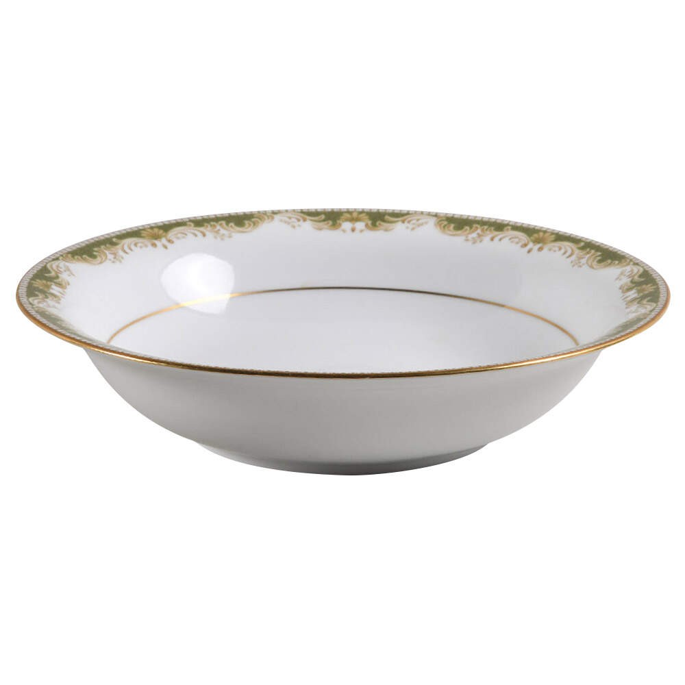 Noritake Warrington Soup Bowl 472816