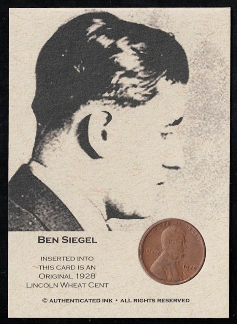BEN \