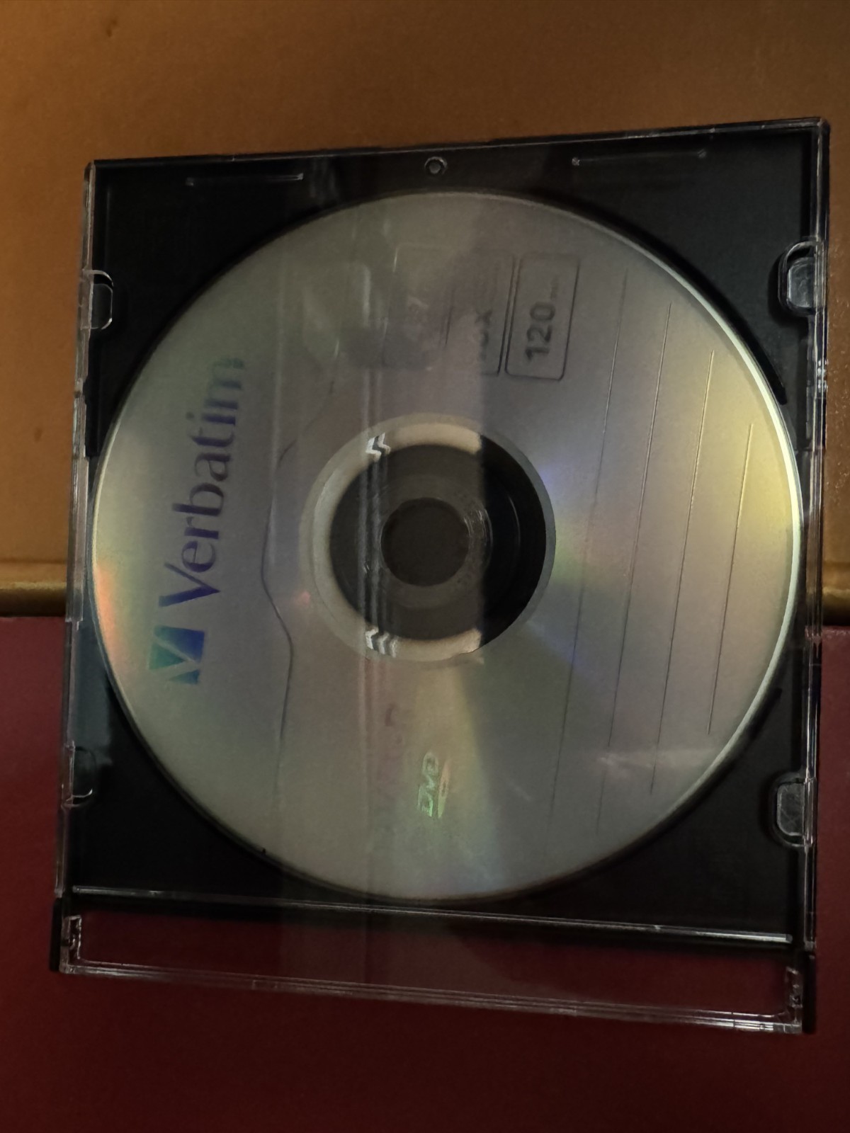 WATCHTOWER HERITAGE 1966 DVD