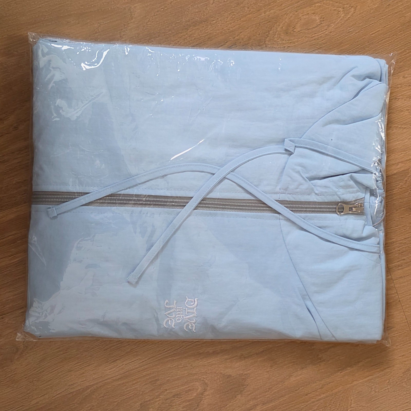IVE SHIRTS CONCERT DIVE INTO IVE Official Kpop