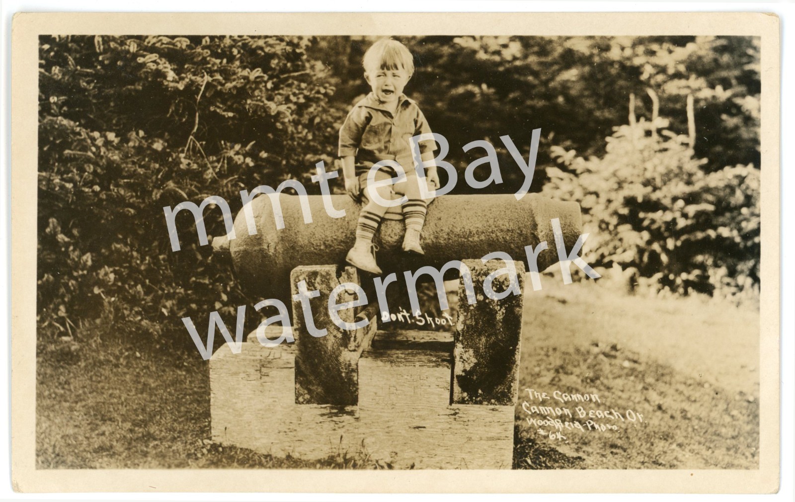 (1920s) 