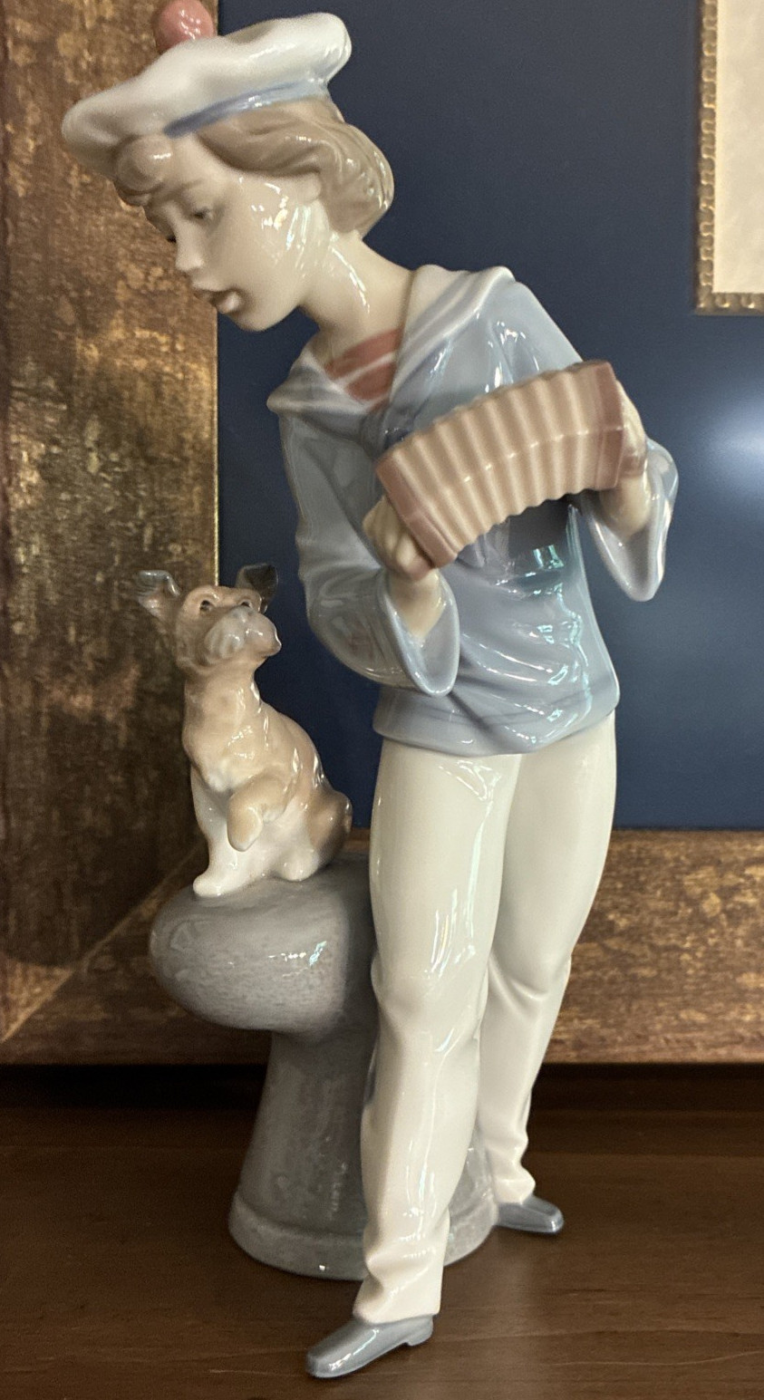 LLADRO 
