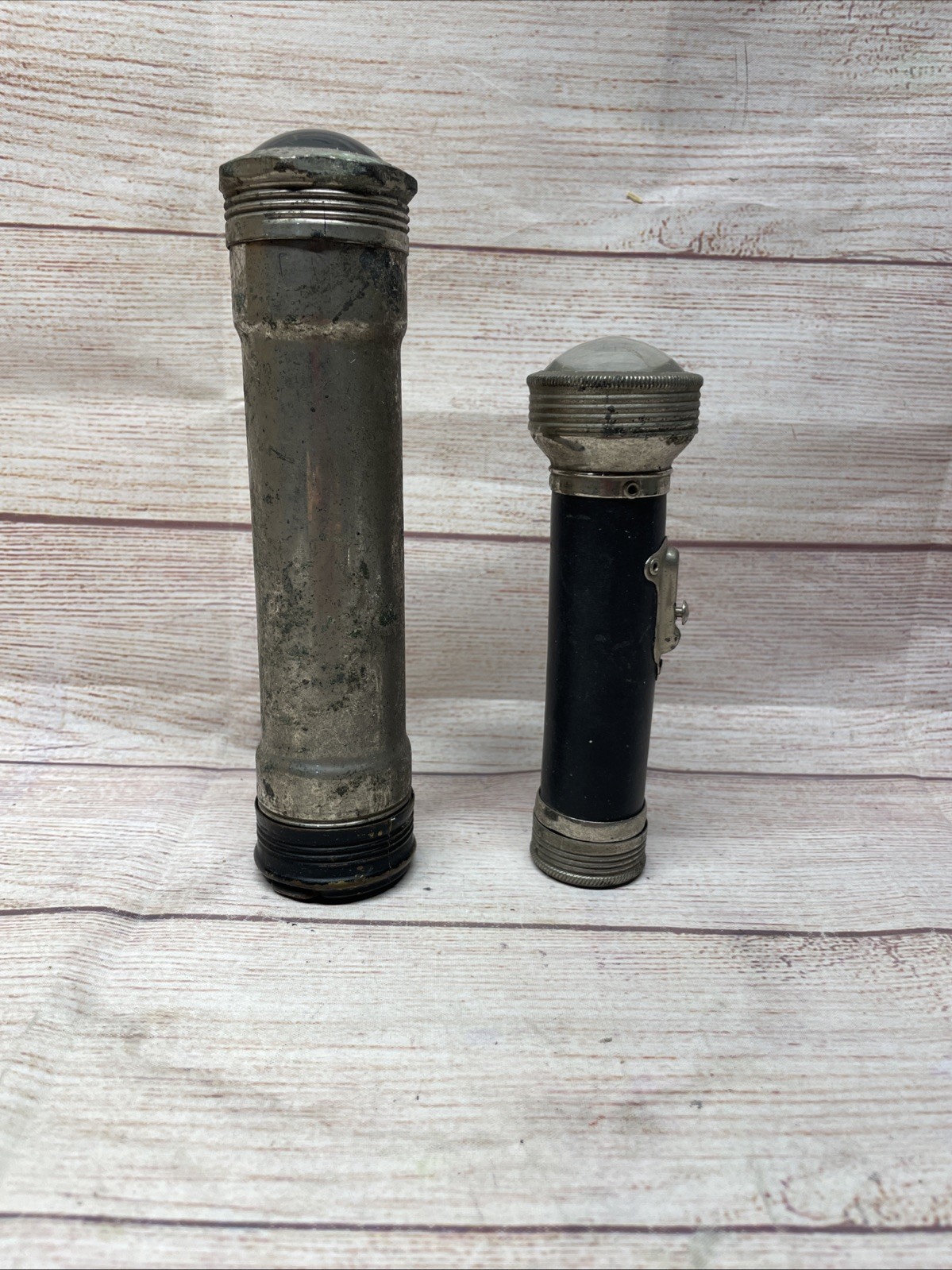 VTG lot 2: 1 \