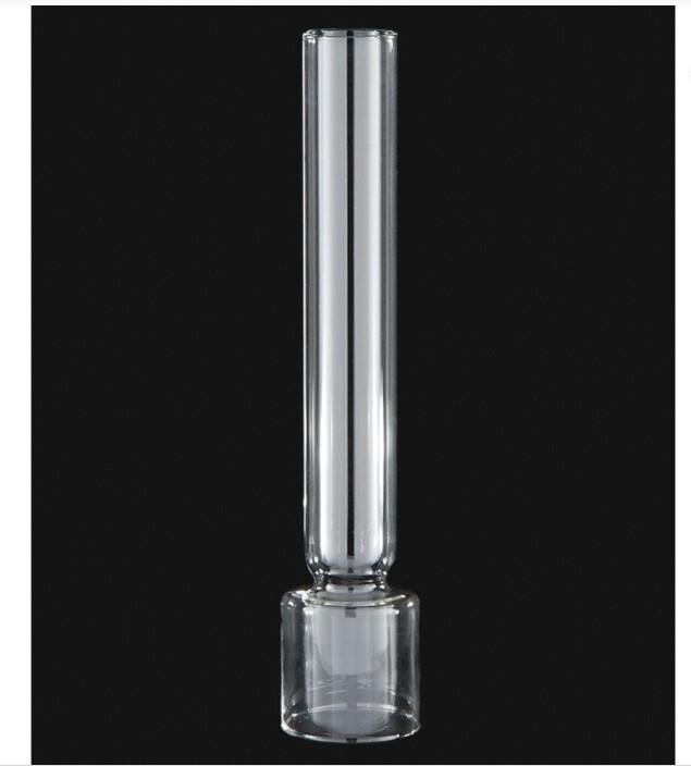 BP Lamp 2