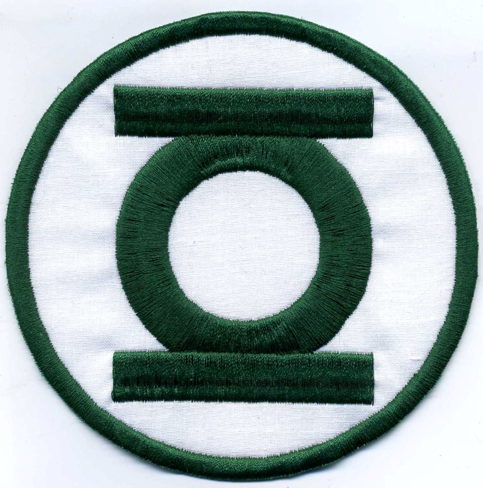 5\