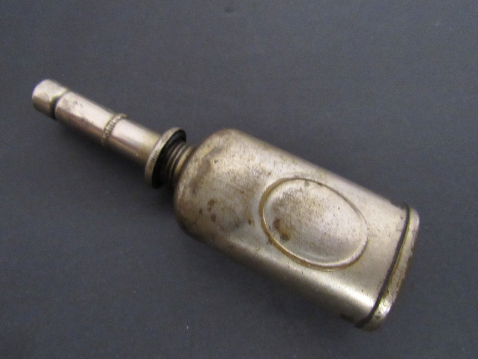 1895 Miniature 3.25\