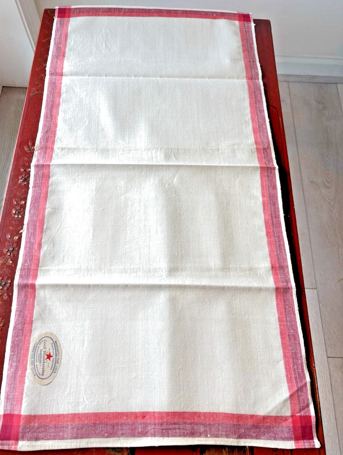 1940S OSS \ 1940S OSS \