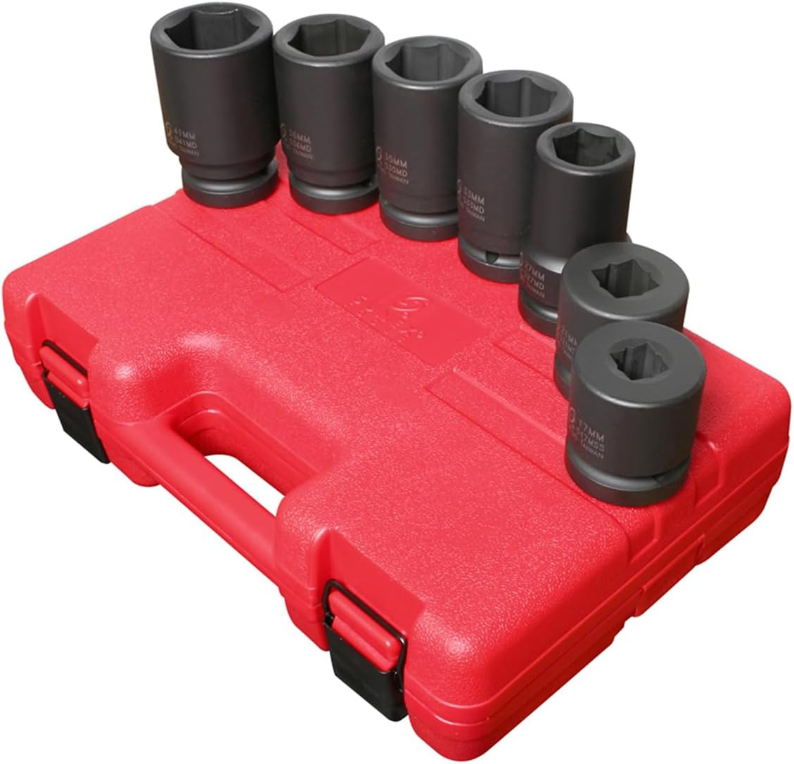 SUNEX TOOLS 5697M 1\