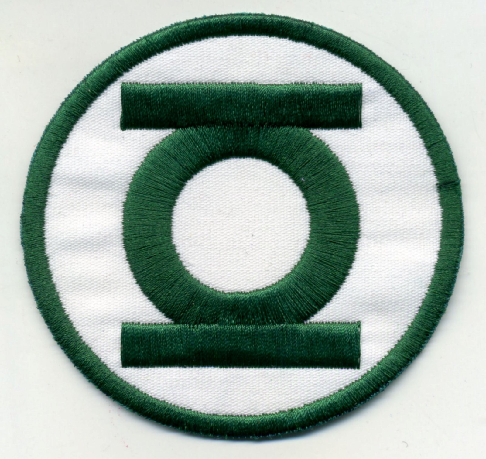 3.5