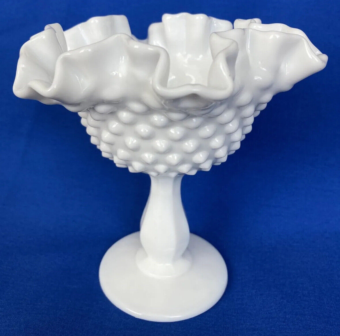 Fenton 6\