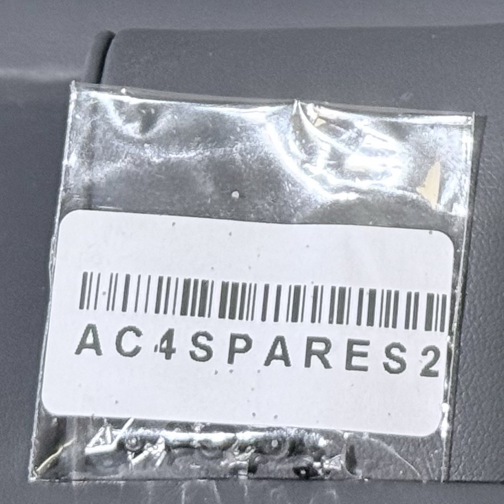 Aeroclassics  Landing Gear  Replacement ( 2 )  For 1/400.