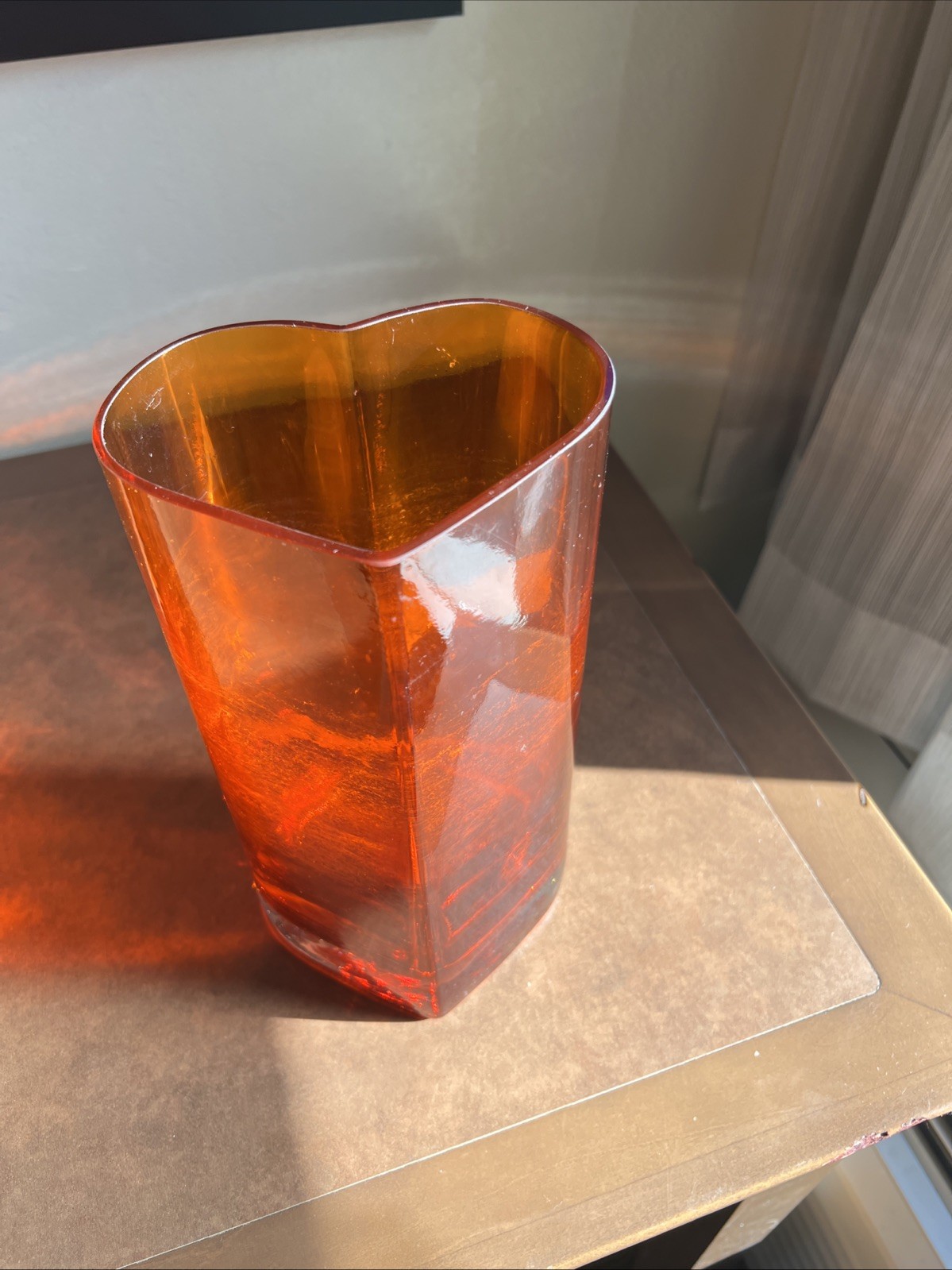 Vintage Mid-Century Modern \