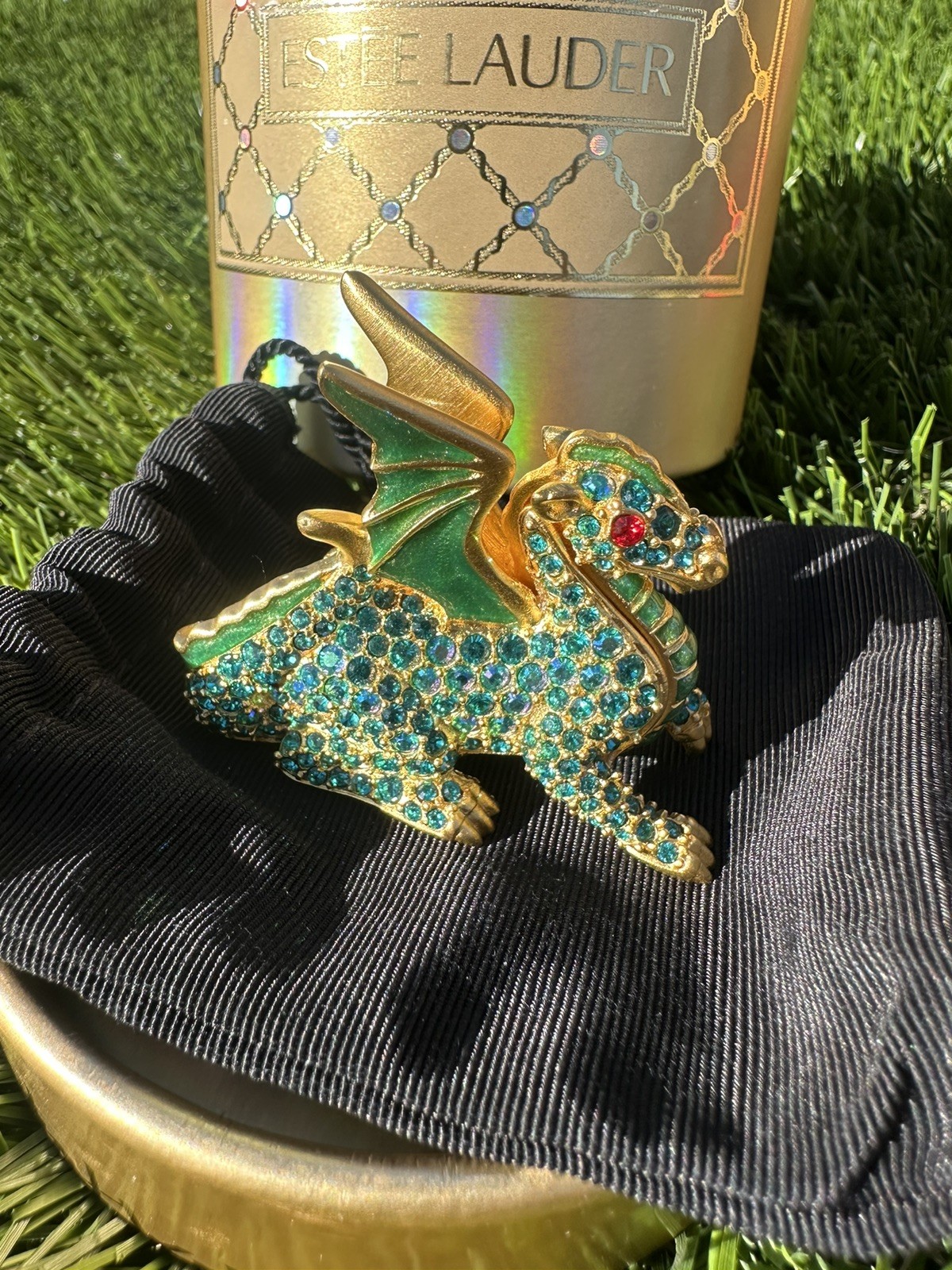 ⭐️Estee Lauder 
