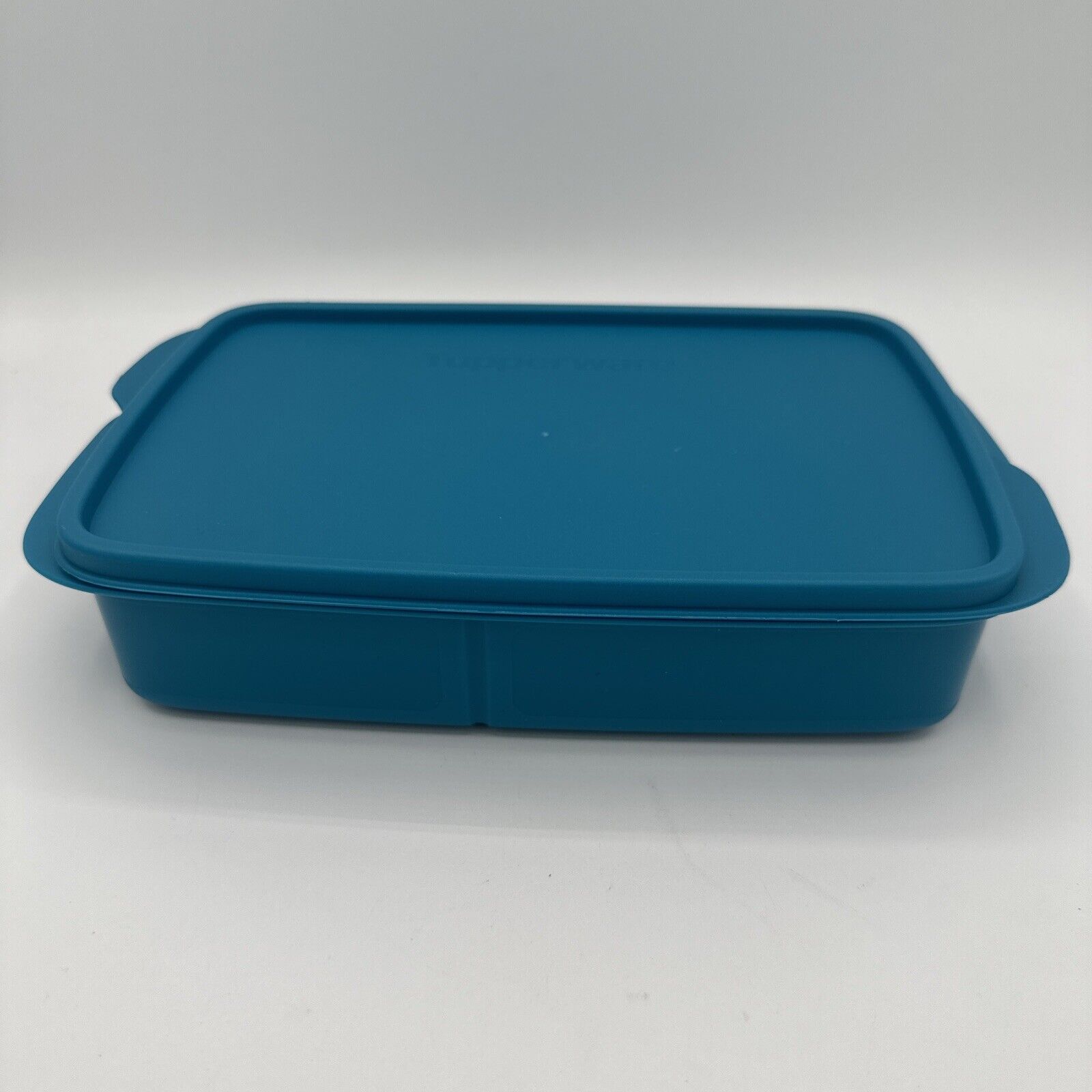 Tupperware Large Lunch It Container