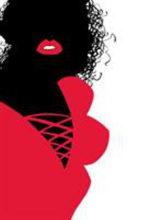 Frank Miller\'s Sin City Volume 6: Booze, Broads, and Bullets 3rd