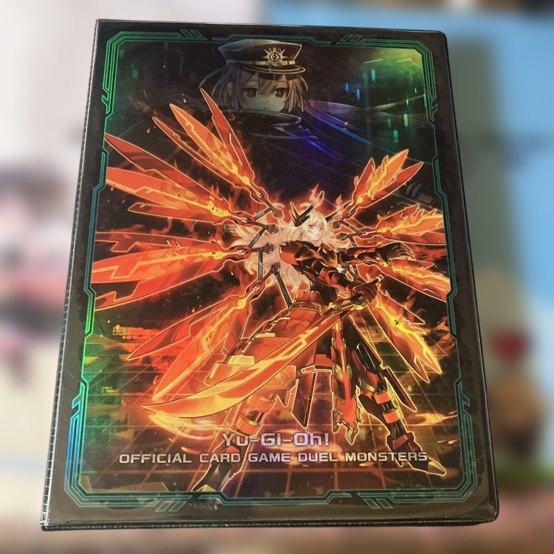 Yu-Gi-Oh Rarity Collection 4 Secret Ultra Super Complete Set, Used, 14+