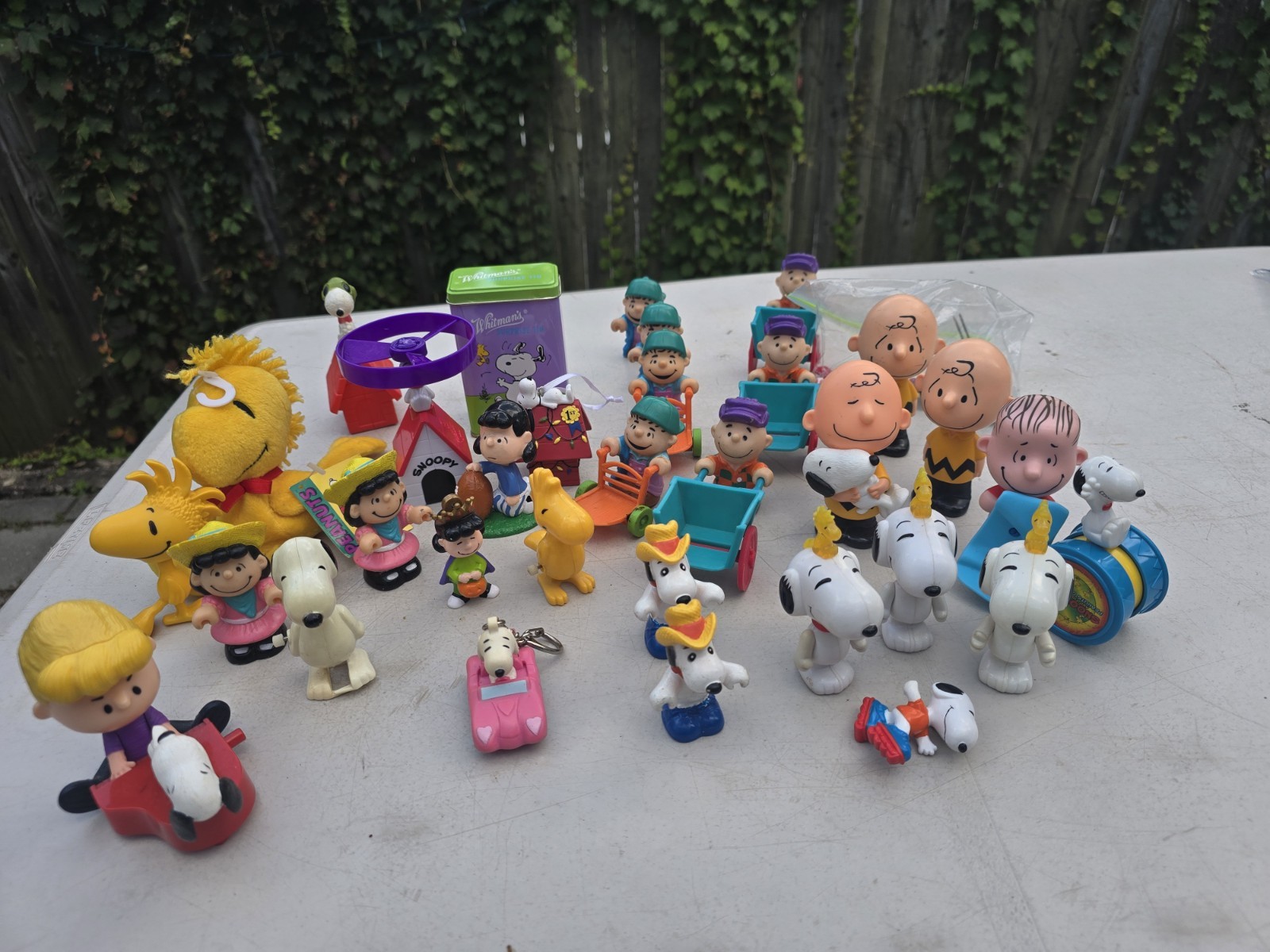 peanuts vintage collectibles Take All peanuts vintage collectibles Take All