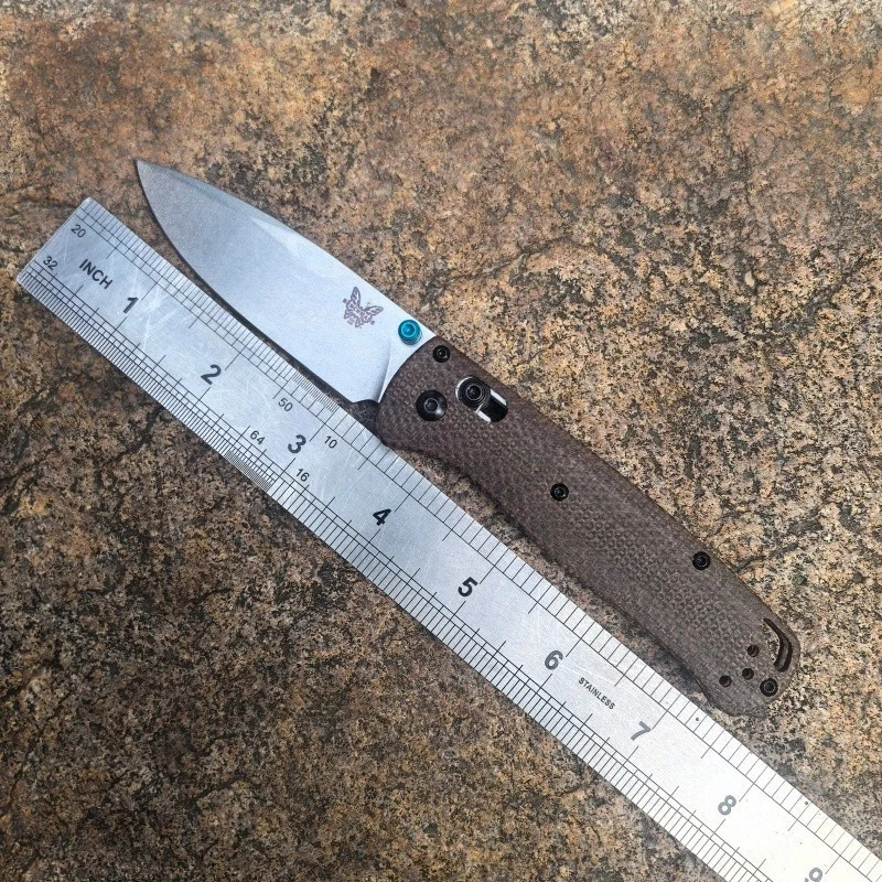 535 7.4\