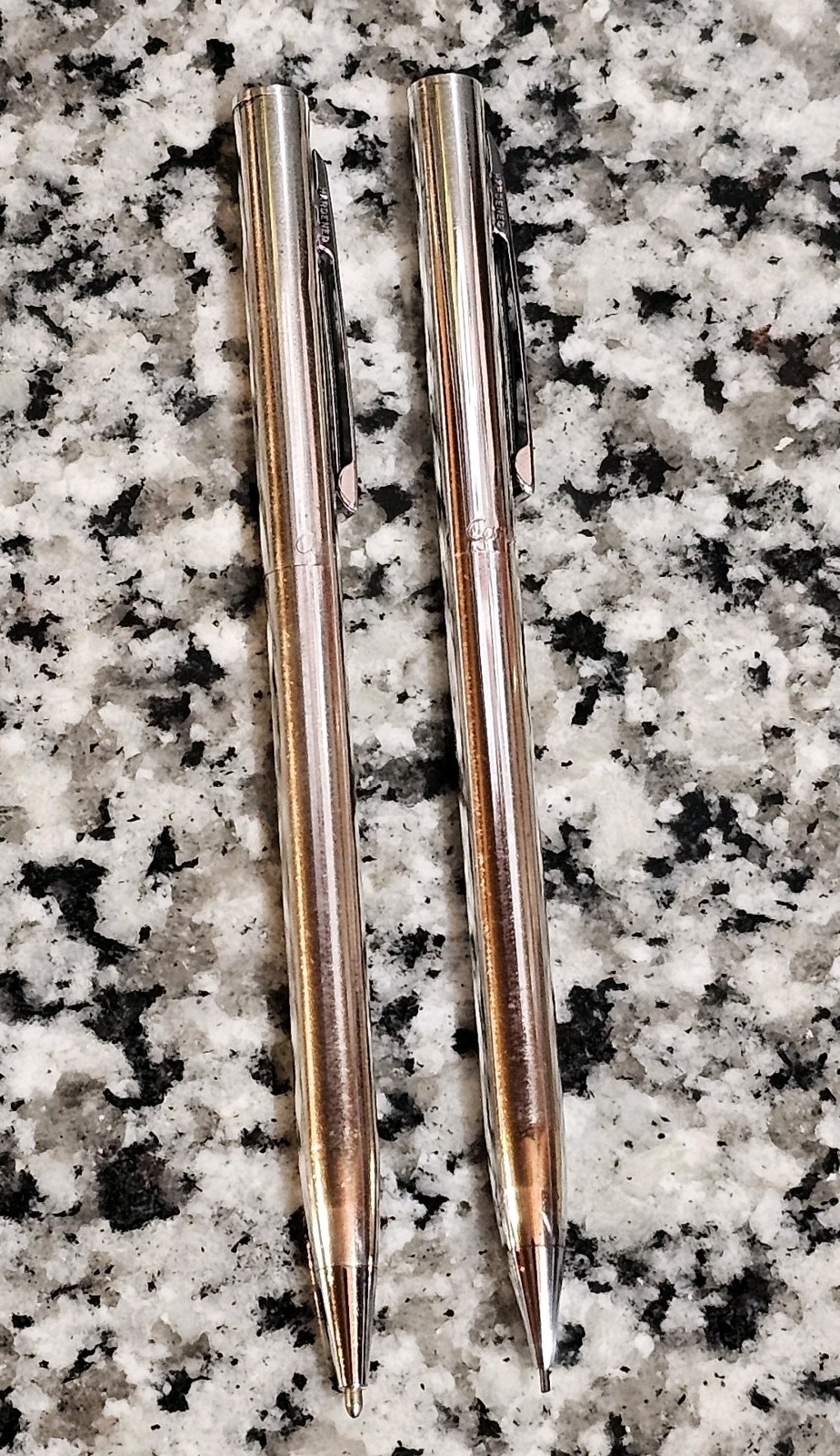 Vintage 5 1/8