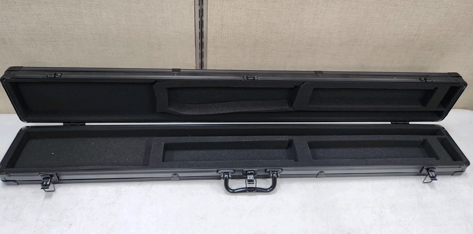 Artsabers Lightsaber Carrying Case. Pre-Owned