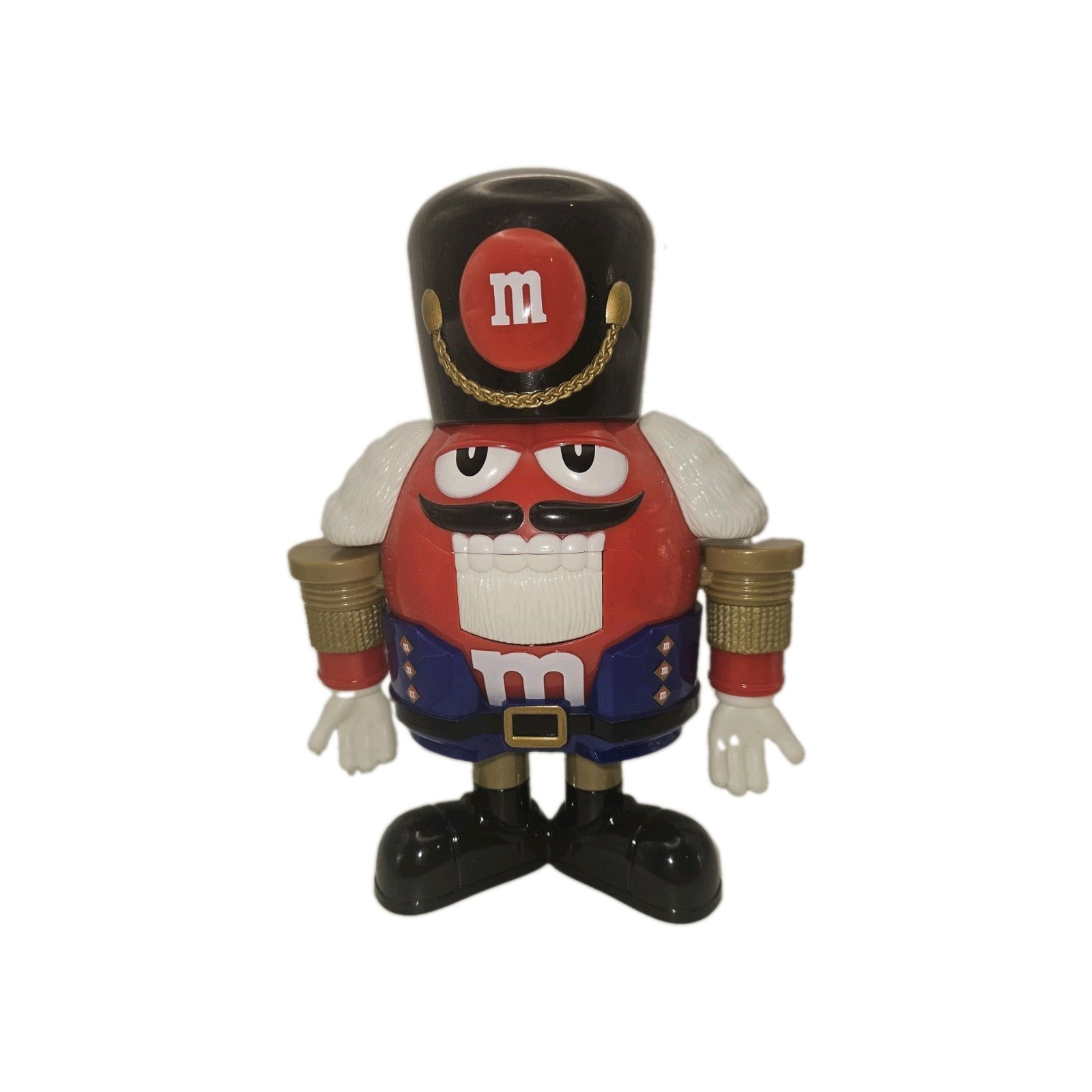 M&M\'s \