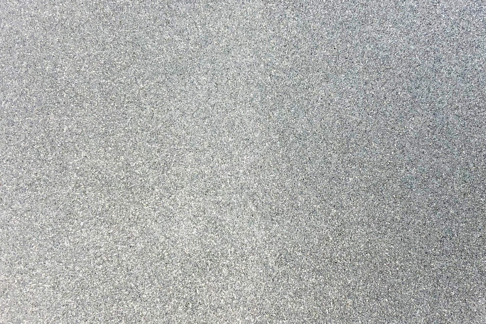 Allgala X-Large Glitter EVA Foam Sheets 12x16\